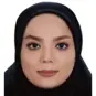 دکتر فهیمه حسنی