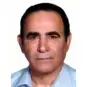 دکتر حسین بوستانی