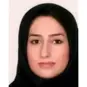 دکتر مهسا طاولی
