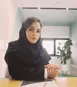 محیا مهرابی پور