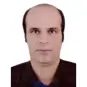 دکتر فرشاد نامداری