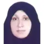 دکتر مهری ناصری
