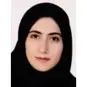 دکتر سمانه آقاعلیخانی