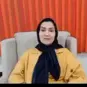 ساره گرجی
