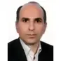 دکتر سیدمحسن هفده تَنی