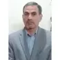 دکتر محمد شکاریان یزد