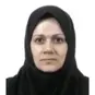 دکتر آسیه الفت بخش