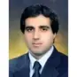دکتر علیرضا ایزدی