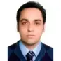 دکتر سیدرضا هاشمی