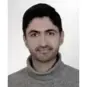 دکتر فرزاد باطبی