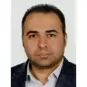 دکتر مهران سهرابی مارالانی