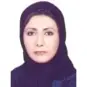 دکتر ناهید فرج زاده