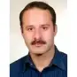 دکتر احمد اسفندیار