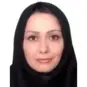 دکتر پیام سبحانی