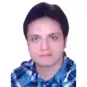 دکتر محسن دیبامهر