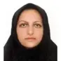 دکتر روشنک خدادادی