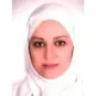 دکتر آناهیتا اکبری