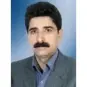 دکتر حسن کیمیا قلم