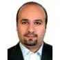 دکتر سعید کرداری