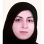 دکتر راضیه مشایخی
