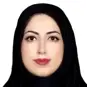 فاطمه مرادی