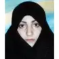 دکتر مهسا کاوه