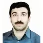 دکتر فرشاد گوران