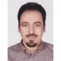 دکتر میثم ابراهیمی ابیانه
