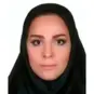 دکتر زهرا مسگری