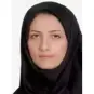دکتر ندا اصلانی