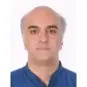 دکتر فرزاد علاقمندان