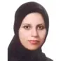دکتر پرتو علم
