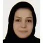 دکتر میترا اقدسی