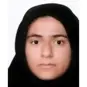 دکتر مهلا چراغی