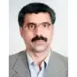 دکتر هوشنگ سندگل