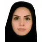 دکتر شیما رحیمی