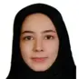 دکتر نیلوفر مریمی