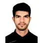دکتر میلاد فریدونی