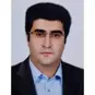 دکتر حسین عجمی