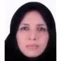 معصومه بازرگان راد