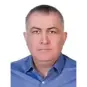 دکتر علیرضا جلیل زاده خوئی