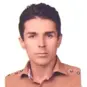 شهاب حق نظری