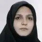 دکتر لیلا پاکدل