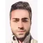 دکتر ایمان ایزدپناه