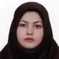 دکتر فاطمه صالحی