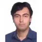 دکتر امیرضا عابدی