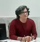 دکتر حمید قاسم پور جهانگیر