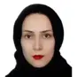 دکتر سمیه ذینلی