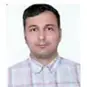 دکتر سهیل پارسازاده