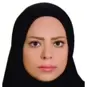 دکتر معصومه طالبی